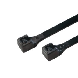 LOGILINK Vezice 100 x 2.5 mm 100 k