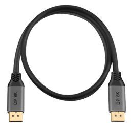 LINKOM Kabl Display Port na Display Port 8K 1.8 m