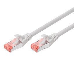 DIGITUS UTP Kabl CAT 6 2m - DK-1644-020