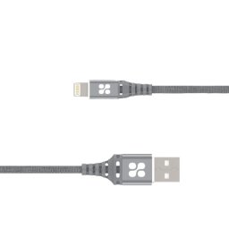 PROMATE Nervelink-i Kabl za Apple USB A 3.0