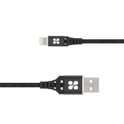 PROMATE Nervelink-i2 Kabl za Apple USB A 3.0