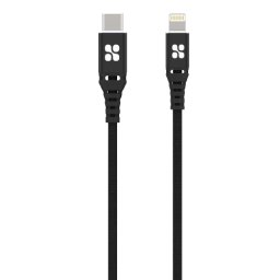PROMATE Kabl za Apple USB C - OST04268 (Crni)