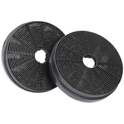 VIVAX Filter za aspirator CHO-CS120