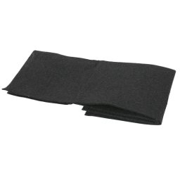 VIVAX Rezervni filter za CHO-CS101