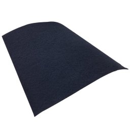 VIVAX Rezervni filter za CHO- CS100