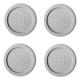 ELECTROLUX Podloške za antivibraciju