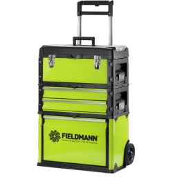 FIELDMANN Kutija za alat FDN 4150 ALA00074
