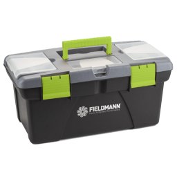 FIELDMANN Kutija za alat FDN 4118 ALA00075