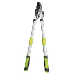 FIELDMANN Teleskopske makaze za grane FZNR 1022