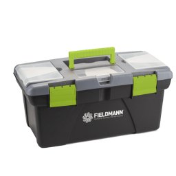 FIELDMANN Kutija za alat FDN 4116 ALA00102