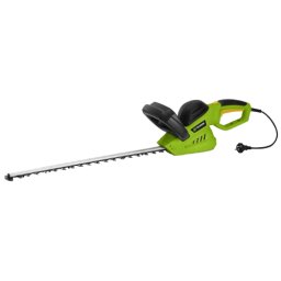 FIELDMANN Električni trimer FZN 2505-E