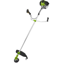 FIELDMANN Motorni benzinski trimer FZS 4004-B