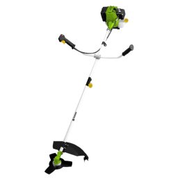 FIELDMANN Motorni trimer FZS 3020-B