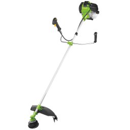 FIELDMANN Motorni benzinski trimer FZS 5003-B