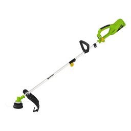 FIELDMANN Električni trimer FZS 2050-E