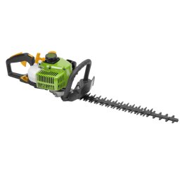 FIELDMANN Motorni benzinski trimer FZN 4006-B