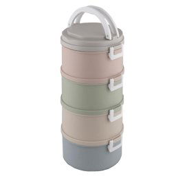 LAMART Set termo posuda za hranu LT6041