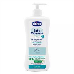 CHICCO BABY MOMENTS KUPKA 500ML