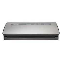 GORENJE VS120E Vakum/Zavarivač 120 W Siva Plastika/Metal