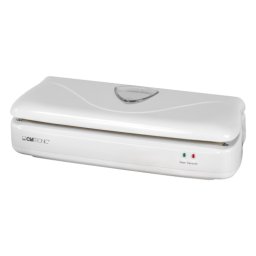 CLATRONIC FS 3261 Vakum/Zavarivač 100 W Bela