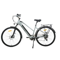 ms energy eBike c12