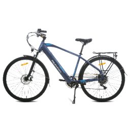 MS ENERGY eBike C11 L