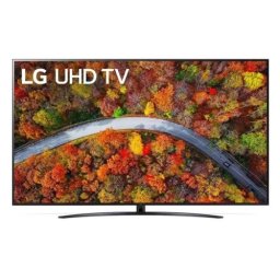 LG 50UP81003LR