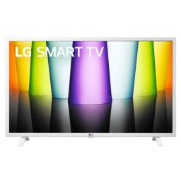 LG 32LQ63806LC