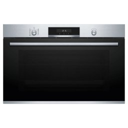 Bosch ugradna rerna VBD5780S0