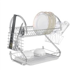 Maestro oceđivač za sudove (MR1025-38)