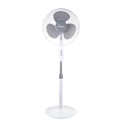 Ardes samostojeći ventilator (AR5BR40PB)