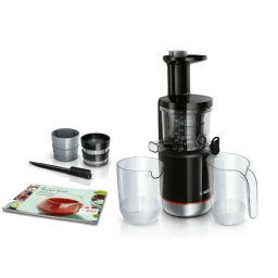 Bosch MES M731M
