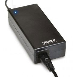Lenovo power supply 90W