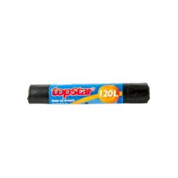 Topstar kese za smeće LD 120 lit 1/8 ( 3195 )