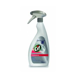 Proformula sredstvo za kamenac Cif profesional 750ml ( E741 )