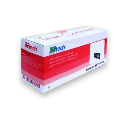 Brother foruse toner za TN2320 REtech/Master /A4 2600 str./ ( 8112 )