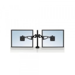 Fellowes nosač monitora profesional series dual 8041701 ( F315 )