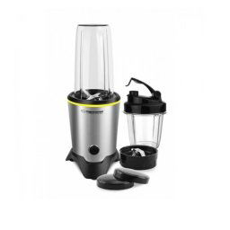 Esperanza nutri blender, 1000W (EKM028)