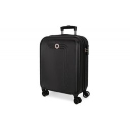 Movom ABS kofer 55 cm crna ( 59.991.61 )