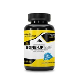 BONE-UP 60 tableta