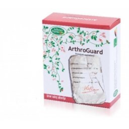 ARTHROGUARD kapsule 40x