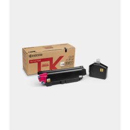 TK-5270M Kyocera Original Toner