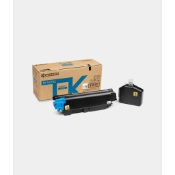 TK-5270C Kyocera Original Toner