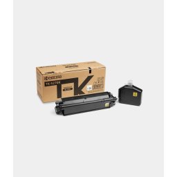 TK-5270K Kyocera Original Toner