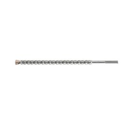 DeWalt burgija SDS Max 18x540 4-cutter ( DT9412 )