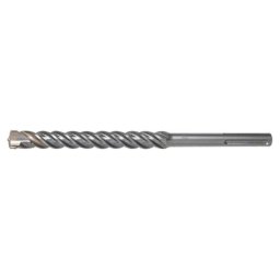 DeWalt burgija SDS Max 16x540 ( DT9410 )