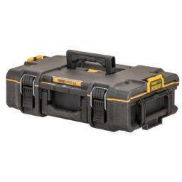 DeWalt kutija za alat DS166 ( DWST83293-1 )