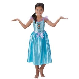 Kostim princeze Jasmin iz čarobne lampe