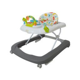 Bbo dubak/guralica funride w2251ur2 - grey ( W2251UR2GR )