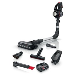 BCS712XXL Bosch štapni usisivač SA 2 BATERIJE U SETU